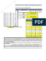 Taller TIPOS DISTRIBUCION PLANTA