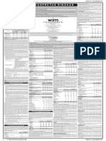 S - WIM - Ringkas - Nov 2021 Final