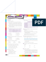 Repaso Trimestral Mates Tema1-4