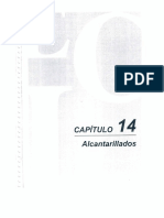 Elementos de Diseo Para Acueductos y Alcantarillados Ricardo Alfredo Lopez Cualla 320 364 (1)
