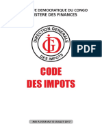 DGI_CODE-DES-IMPOTS-MISE-A-JOUR-15-JUILLET-1-1