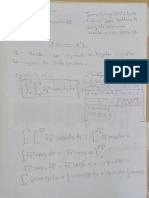 Examen Matematica III - Nº2 - Luismel Galdona - C.I 29.668.904