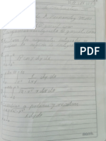 Examen Matematica III - Nº2 - Leonardoo Hernandez C.i28.315.565