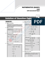 h1632411736xCBSE SQP Math-Basic Soulution SAP Soulution 5