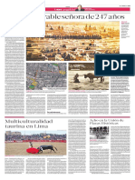 El Comercio Pag Toros 28 ene 2013 Secc C N° 11