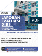 LED Program Studi Akuntansi Syariah FEBI UIN STS Jambi (Updated)