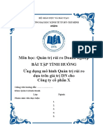 Mau-Bao-Cao Case-Study QTRRDN 27.04.20