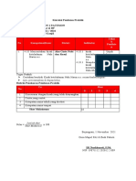 13.kisi-Kisi Penilaian Praktik RPP 5