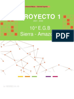 Proyecto Interdisciplinar N°1 Décimo - Definitivo