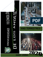 dlscrib.com-pdf-vias-terrestres-i-abancay-apurimac-dl_6cdf186504508a39103190f3140e56e1