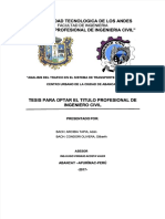 Dlscrib.com PDF Tesis Analisis Del Trafico en El Sistema de Transporte Publico en El Cen Dl f6eae7ae7fdb7ac54a564727844eb630