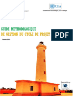Guide-de-cycle-de-gestion-de-projet-V07042021-pdf