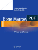 Bone Marrow MRI - A Pattern-Based Approach (PDFDrive)