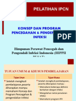 2. Konsep & Program Ppi 2019
