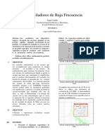 Informe8 Castillo Jorge