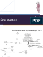 3durkheim 130526143458 Phpapp02