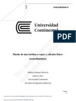 Pa2 Termodinamica PDF