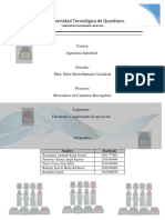 Evaluación Unidad 1 WORD Union 1