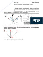 Examen Segundo Apporte