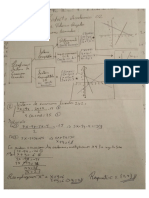 Producto Academico 2 Emmanuel Valencia Angulo