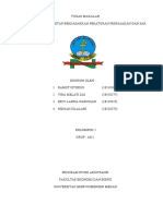 Tugas Ke-7 Perencanaan Perpajakan Kel. 2