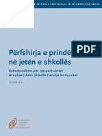 Policy Brief Al. PDF