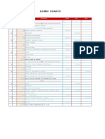 FORMATOS CONTABILIDAD