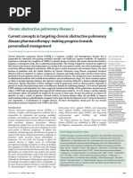 Ajh Pdf Pdf Inflammation Gene Expression