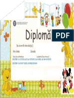 14_diploma
