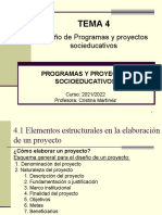 Tema 4 - ArregladoNuevo