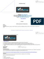 IBM.Test-king.C2150-606.v2018-07-29.by.Eric.32q