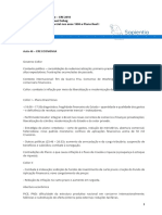 2018 CRE Economia Aula47 Material de Apoio01