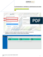 2 Ya Tiene Cuenta en AUTODESK - 2021