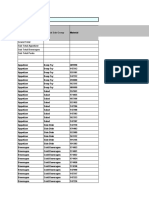 Data Format Update Dari Ci Sheila - Jan-Dec#2021