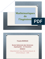 Généralités Sur Les Fonctions Complexes1