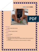 Area Socioafectiva PDF