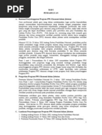 Download 1-Panduan-PPG-Pendidikan-Ekonomi by Agus Ch SN54114076 doc pdf