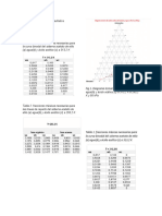 Informe Sebastian