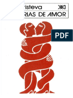 docdownloader.com-pdf-kristeva-julia-historias-de-amor-dd_396e3f44dd4f08d6a5d98f584d46d05e