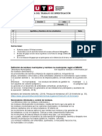 Tarea de Fichas Textuales