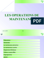 Operations 20de 20maintenance0