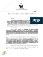 RSUPH 164 - 2020 VIUDEZ SILVIA QUIROZ SANCHEZ.pdf