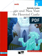 maggie_and_max_visit_the_haunted_castle_earlyreads_L3