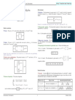 Linear Algebra Version2