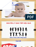 Bai - 01 - NguyenLyGiaoTiepHieuQua-đã M Khóa