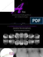 Atlas Anatomia Radiográfica Para Odontologia 1 (1)
