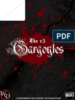 2331952-The_v5_Gargoyle_v1.1