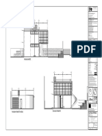 R ARQ 06 Model