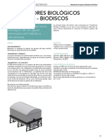 catalogo-Contactores-biodicos