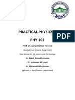 Practical physics it 102 (1)_bf8609f509bbd747fbdb98e481630d82